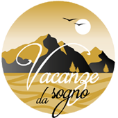 Vacanze da Sogno | Vacanze Cinque Terre e Valle d'Aosta